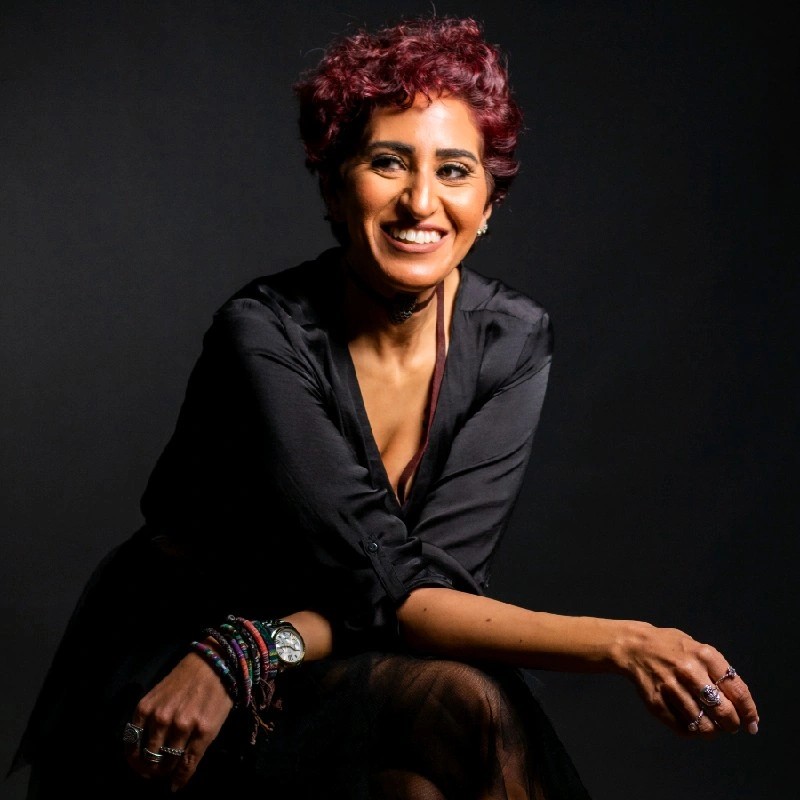 Emmy Tawfik