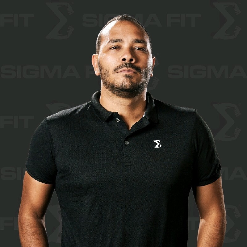 Omar El Monayar