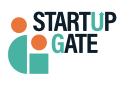 StartupGate