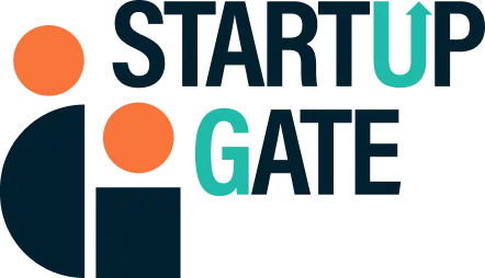 StartupGate